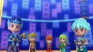 Episode 13