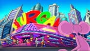 Серія 26