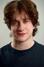 Rory Doyle