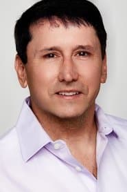 Perry Wright