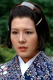 Kung Zi