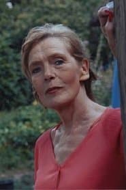 Margit Gluckmeister