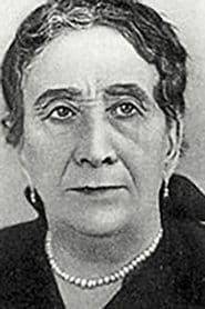 Madame Grandet