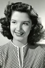 Peggy Dixon