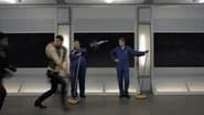 Серія 1