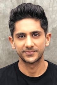 Sebastian Saleem