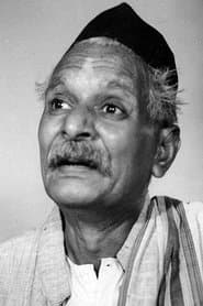 Sukhilala