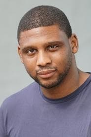Owen