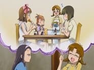 Watashi ga Obasan ni Natte mo