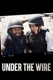 Under the Wire