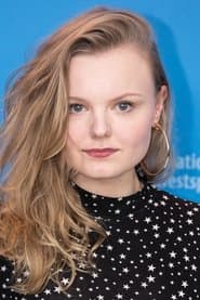 Klara