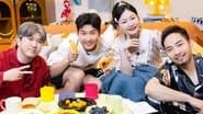 Amazing Chat EP2
