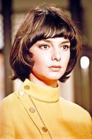 Sister Hildegarde
