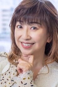 Kazuko Takenaka