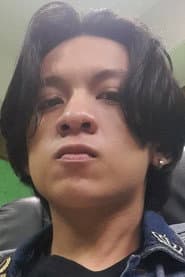 Christian