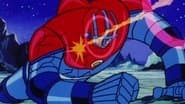 Duel on Kantaros