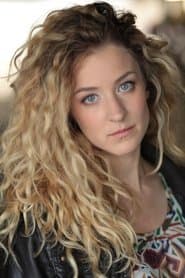 Allie Thompson