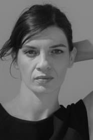 Estela