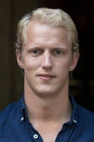 Simen Evjen