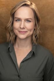 Maggie