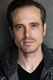 Grant