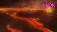 Mahadev completes Ganesha's wish