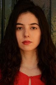 Nina