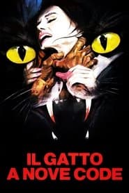 Il gatto a nove code