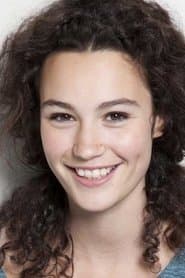 Annette Zelman