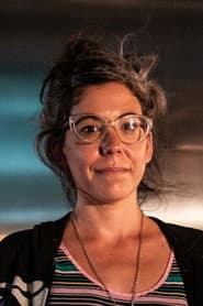 La Claudia