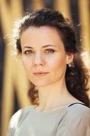 Cristina