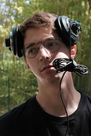 Sound engineer