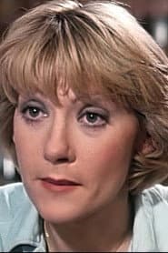 Catherine