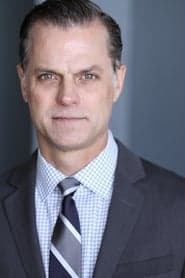 Gen Palmer