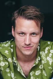Dr. Johannes Vogt