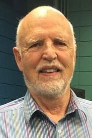 Harold Moxie