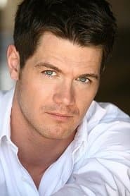 Roland Davis