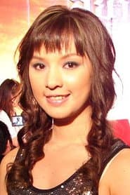 Kaew - Ghost