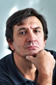 Jean Morel