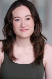 Justine Plackert