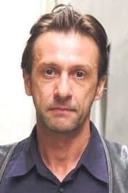 Jovan Petrovic