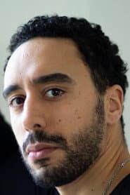 Mounir