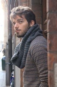 Francesco