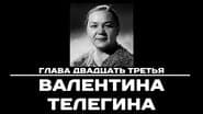 Серія 23