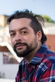 Sebastián