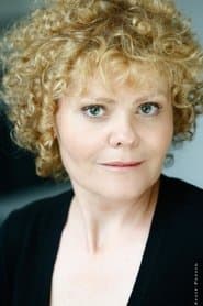 La secretaire de H. La Brette