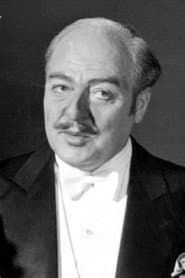 Karl Persson