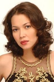 Liezel's Mom
