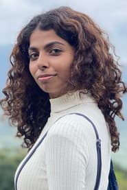 Swathi