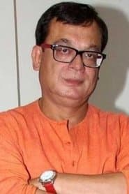 Groom in Marriage